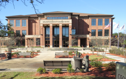 Jusicial Center cropped