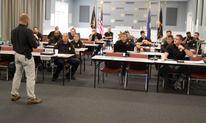 edited photo SCCJA training 3.1.22