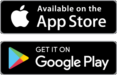 Google-Play-App-Store-Logo-Vector.svg-