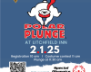 Polar Plunge 2025 is on the way!