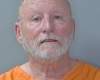NEW ARREST IN PAWLEYS ISLAND COMMUNITY CHURCH CASE