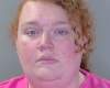 WOMAN RECEIVES NEW CHARGES FOR CHILD’S MURDER